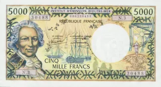  5.000 , 1971-1985