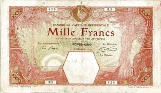  1.000 , 1919