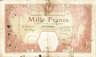  1.000 , 1924