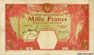  1.000 , 1924