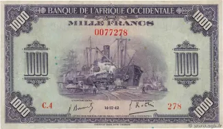  1.000 , 1942