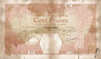  100 , 1916