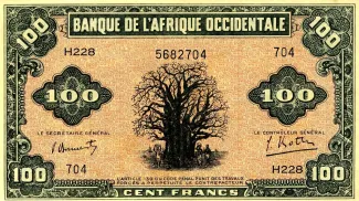  100 , 1942