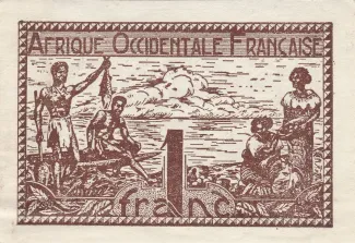  1 , 1944