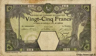  25 , 1917