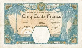  500 , 1921