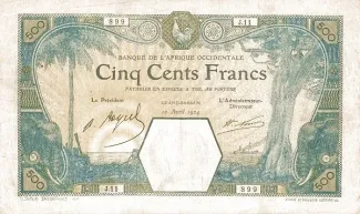 500 , 1924