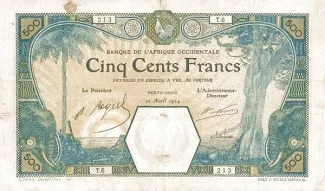  500 , 1924