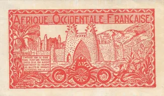  50 , 1944