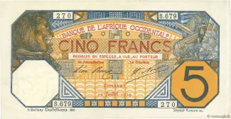  5 , 1904-1919