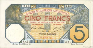  5 , 1904-1919