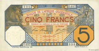  5 , 1916-1919