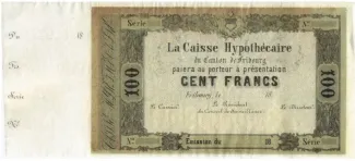  100 , 1887