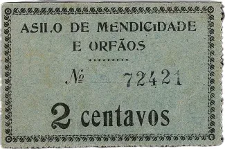  2 , 1917