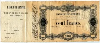  100 , 1848
