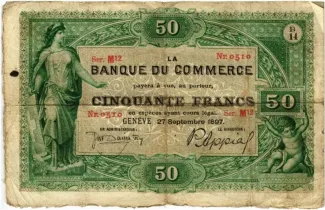 50 , 1889-1906