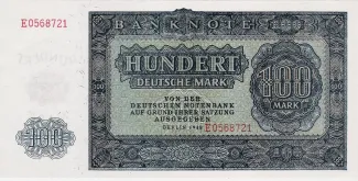  100, 1948