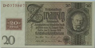  20, 1948