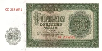  50, 1948
