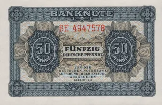  50, 1948