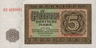  5, 1948