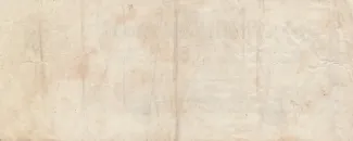 Germany 10.000.000 Mark, 1923 reverse