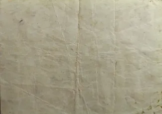 Germany 100.000 Mark, 1923 reverse