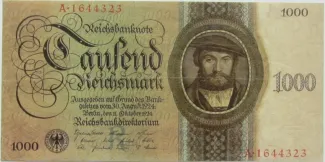  1.000, 1924