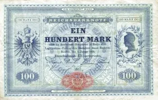  100, 1876