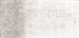 Germany 100.000.000.000.000 Mark, 1923 reverse