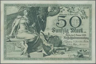  50, 1899