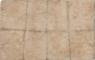 Gibraltar 2 Shillings, 1914 reverse