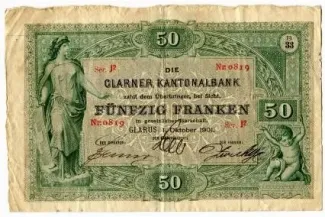  50 , 1897-1906