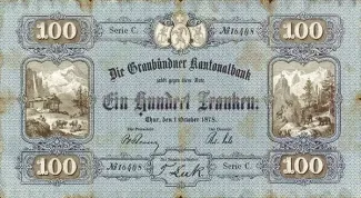  100 , 1878