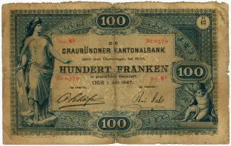  100 , 1891-1906