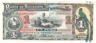  1 , 1880-1914