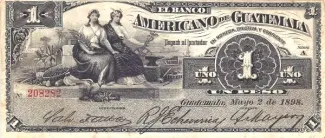 1 , 1895-1923