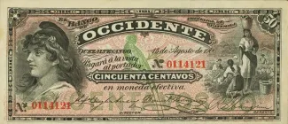 50 , 1900