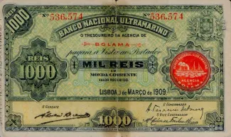  1.000 , 1909