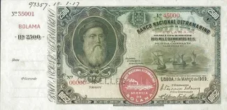  2.500 , 1909