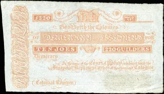  10 , 1830-1839