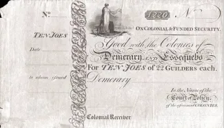  10 , 1830-1839