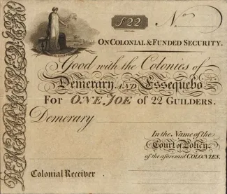  1 , 1830-1839