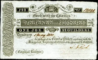  1 , 1830