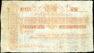  20 , 1830-1839