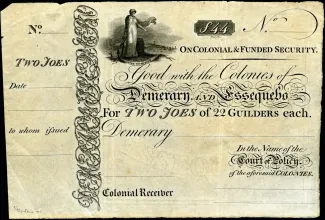  2 , 1830-1839