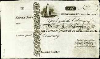  3 , 1830-1839