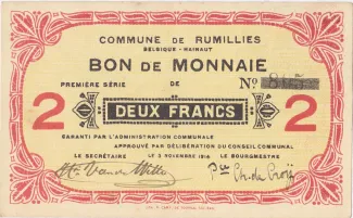  2 , 1914-1915