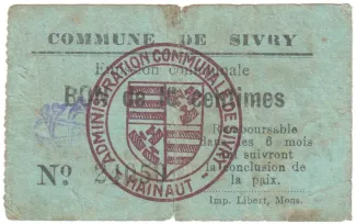  10 , 