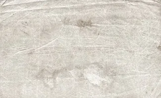 Haiti 16 Gourdes, 1827-1927 reverse